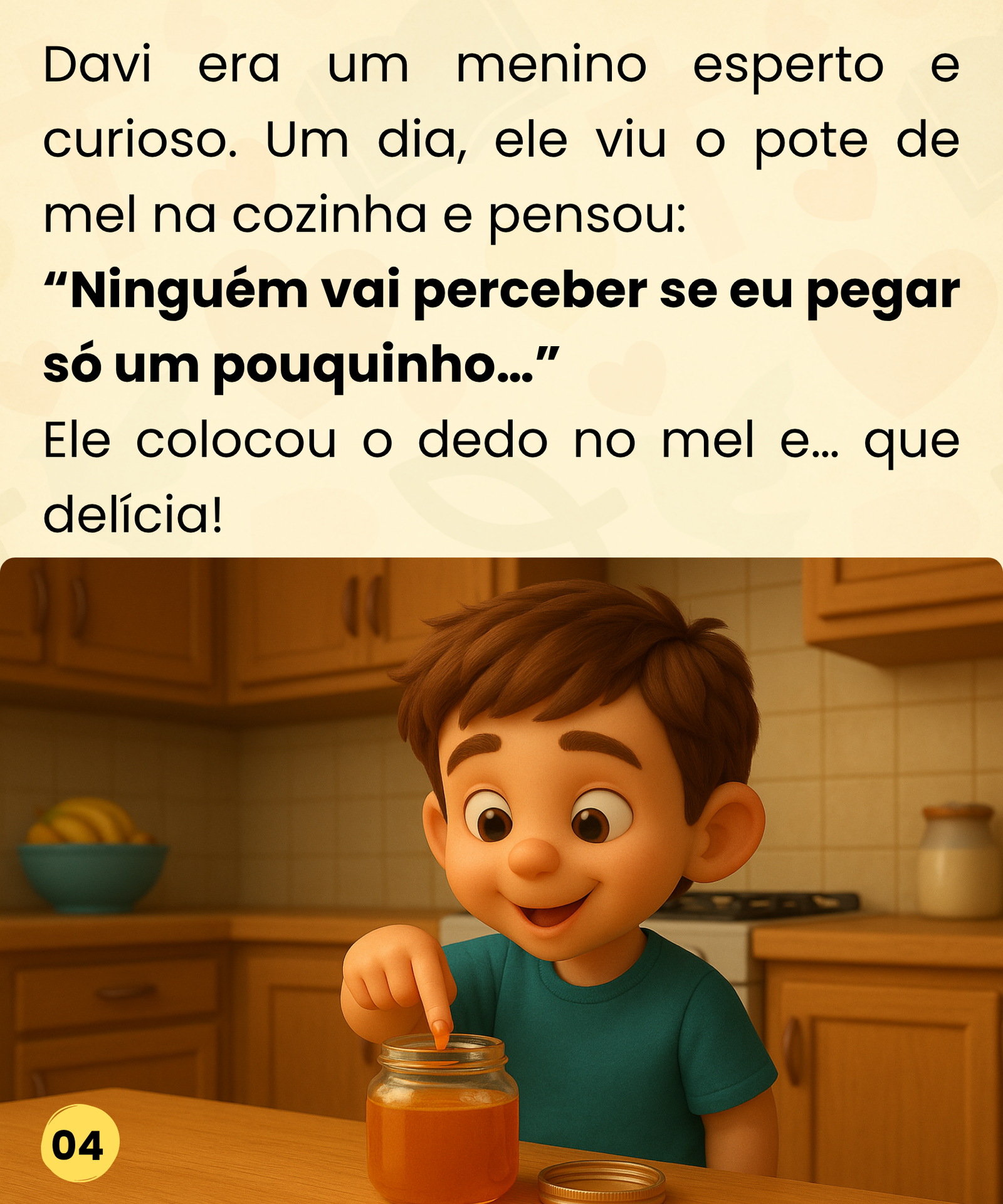 Livro-Cristão-Infantil-Obediência